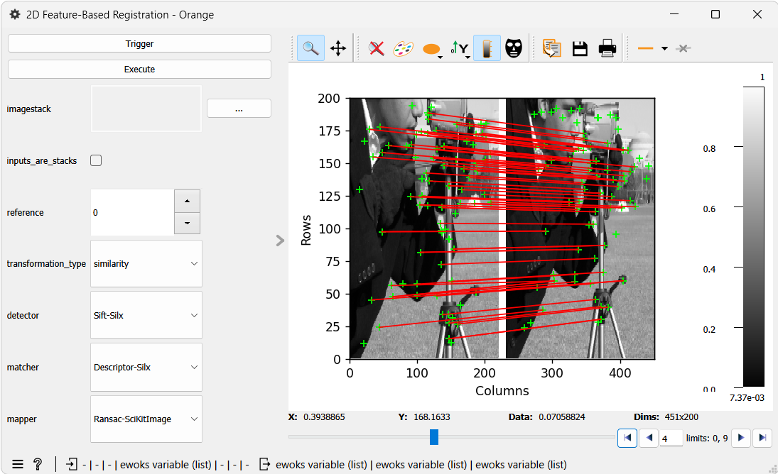 ../../_images/2D_feature-based_registration.png