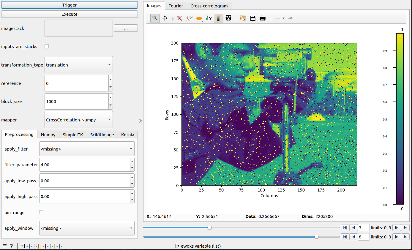 ../../_images/2D_intensity-based_registration.png
