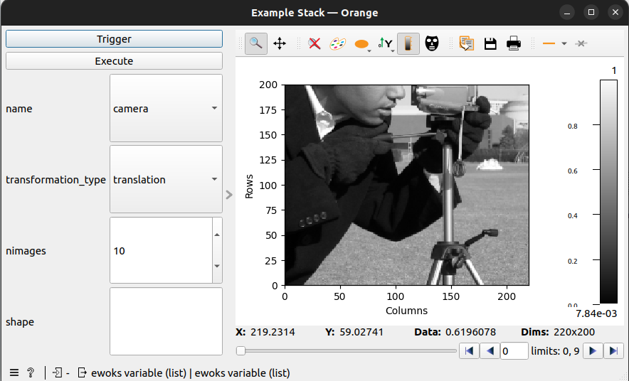 ../../_images/example_stack.png