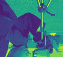 ../_images/resampling_bicubic.png