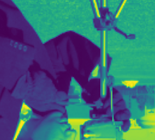 ../_images/resampling_bilinear.png