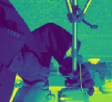 ../_images/resampling_nearest.png